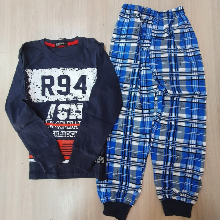 R94